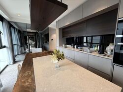 One Duchess (D10), Apartment #559174991